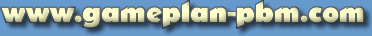 [www.gameplan-pbm.com]
