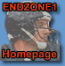 [endzone1]