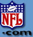 [nfl.com]
