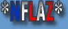 [nflaz]