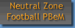 [nz pbem]