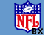 [nflbx]