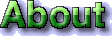 [about]