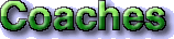 [ coaches ]