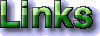 [links]