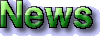 [news]
