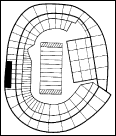 [stadium]