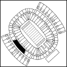 [stadium]