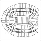 [stadium]