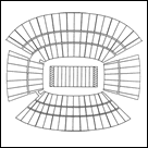 [stadium]