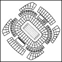 [stadium]