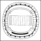 [stadium]
