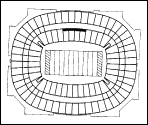 [stadium]