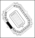 [stadium]