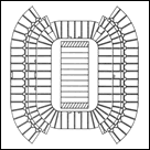 [stadium]