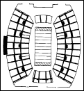 [stadium]