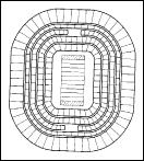 [stadium]