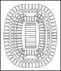 [stadium]