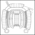 [stadium]