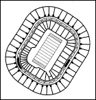 [stadium]
