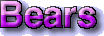 [bears]
