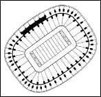 [stadium]